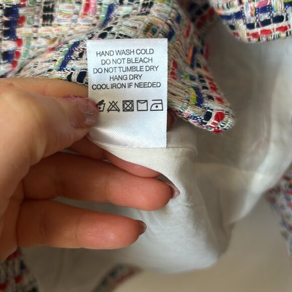 SOLD - Picture 7 of 10